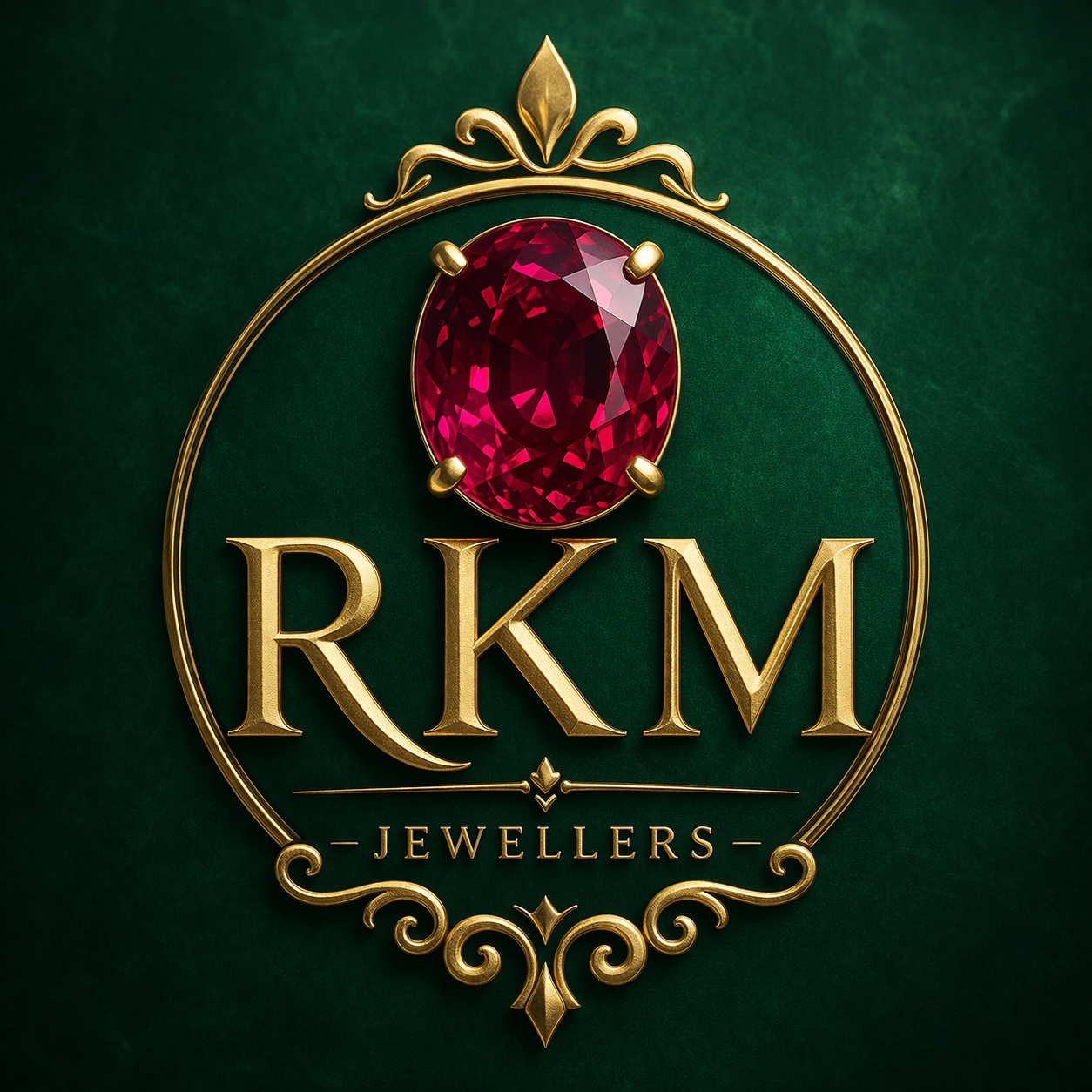 The Artisan Workspace